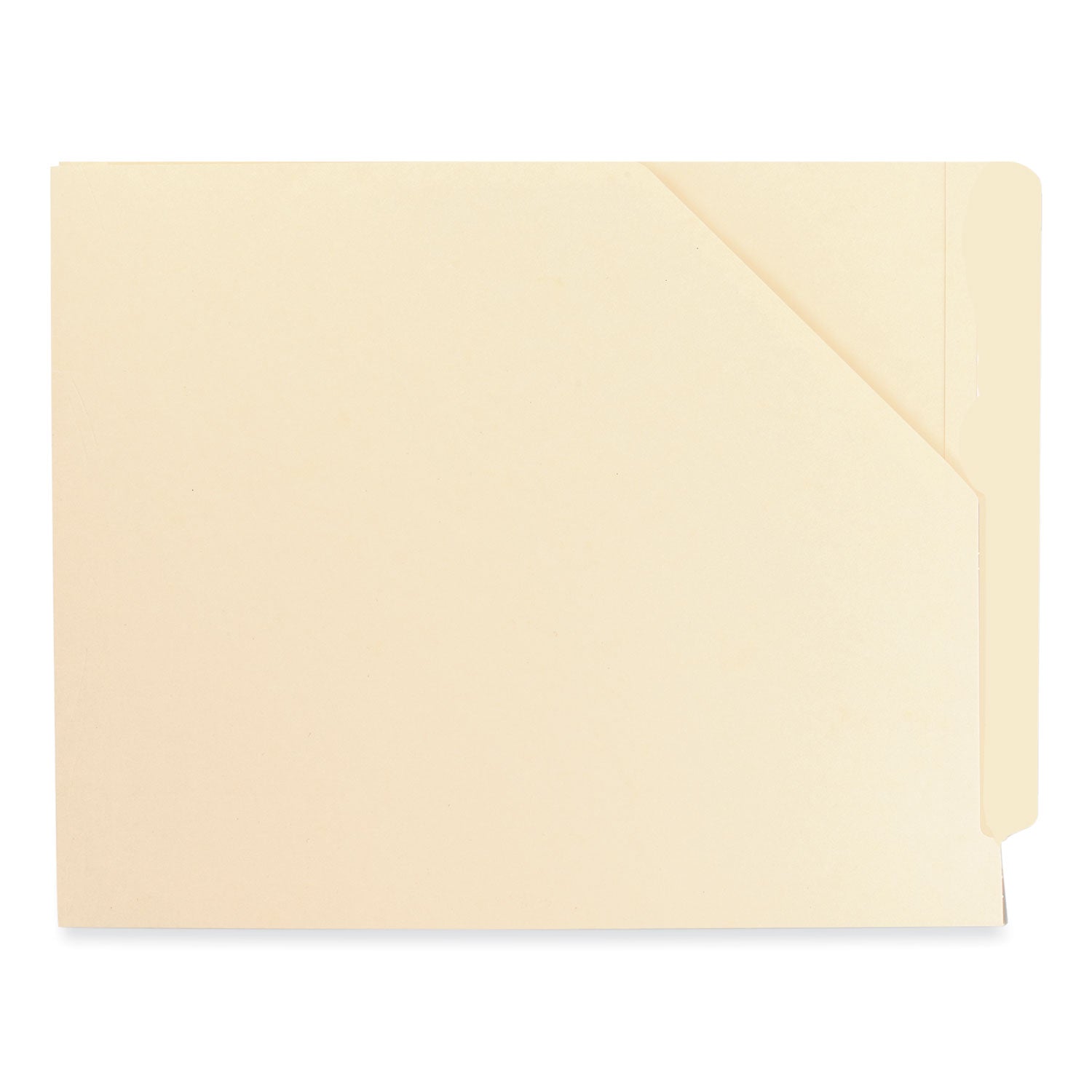 smead-end-tab-jackets-with-reinforced-tabs-num-smd75700_1